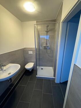 Foto - 2 Zimmer Dachgeschoßwohnung zur Miete in Wittenförden