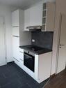 Foto - 2 Zimmer Dachgeschoßwohnung in Wittenförden