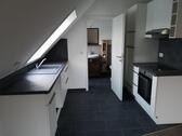 Foto - Dachgeschoßwohnung in Wittenförden zur Miete