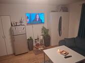 Foto - Einzimmerwohnung - 850,00&nbsp;EUR Kaltmiete, ca.&nbsp; 30,00&nbsp;m&sup2;