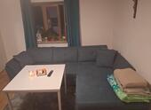 Foto - 1 Zimmer Etagenwohnung zur Miete in Schweitenkirchen