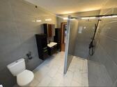 Foto - 3 Zimmer Erdgeschoßwohnung in Nalbach