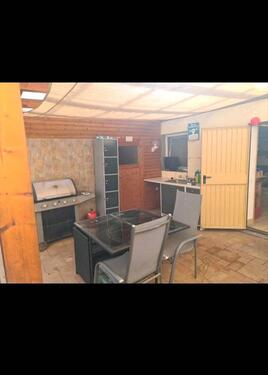 Foto - 4 Zimmer Doppelhaushälfte zum Kaufen in Bergkamen