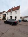 Foto - Großzügiges Zweifamilienhaus mit Terrasse, Kamin & Garage