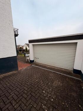 Foto - 14 Zimmer Mehrfamilienhaus, Wohnhaus zum Kaufen in Bebra