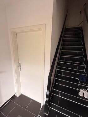 Foto - Mehrfamilienhaus, Wohnhaus in Bebra zum Kaufen