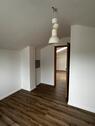 Foto - 5 Zimmer Etagenwohnung zur Miete in Steinhagen
