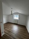 Foto - 5 Zimmer Etagenwohnung in Steinhagen