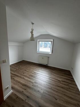 Foto - 5 Zimmer Etagenwohnung in Steinhagen