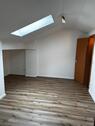 Foto - Etagenwohnung in Steinhagen zur Miete