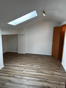 Foto - Etagenwohnung in Steinhagen zur Miete