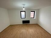 Foto - 1,5 Raum Wohnung mit Erweiterung auf 4 Raum Wohnung