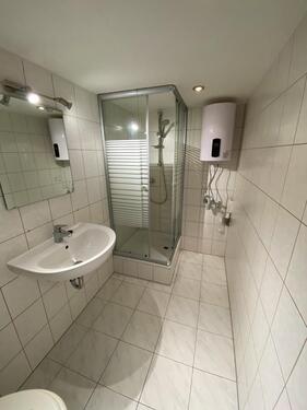 Foto - 2 Zimmer Etagenwohnung zur Miete in Buttstädt