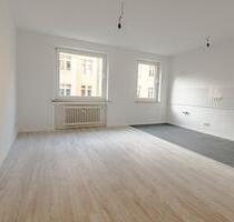 3 Zimmer Wohnung in UnterbilkHafen auf der Wupperstraße - Düsseldorf Stadtbezirk 3