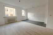 Foto - 3 Zimmer Etagenwohnung zur Miete in Düsseldorf