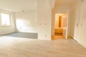 Foto - 3 Zimmer Etagenwohnung in Düsseldorf