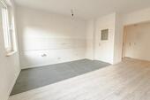 Foto - Etagenwohnung in Düsseldorf zur Miete
