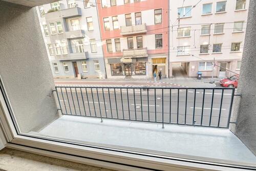 Foto - 