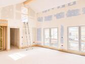 Foto - Exklusive Maisonettewohnung KfW-40 im Zentrum von Rimbach