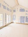 Foto - 4 Zimmer Maisonettenwohnung zum Kaufen in Rimbach