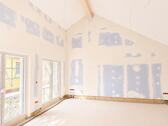 Foto - 4 Zimmer Maisonettenwohnung in Rimbach