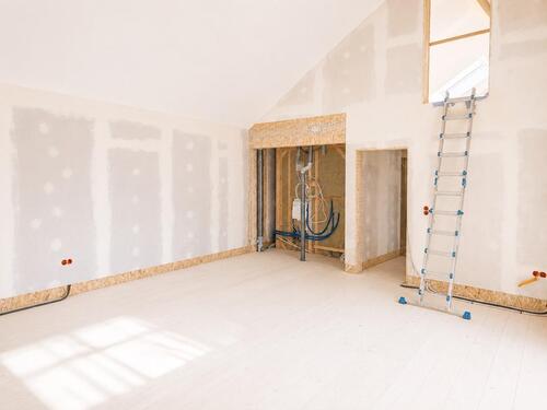 Foto - Maisonettenwohnung in Rimbach zum Kaufen