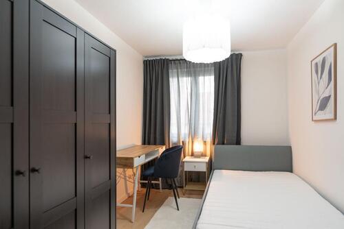 Foto - Etagenwohnung in Nürnberg zum Kaufen