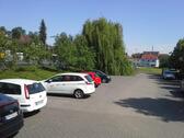 Foto - andere in Frankfurt am Main