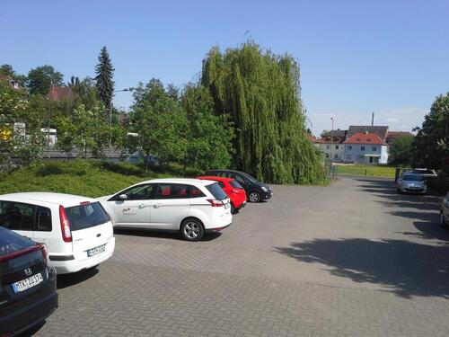 Foto - andere in Frankfurt am Main