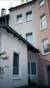 Foto - Etagenwohnung zur Miete in Essen