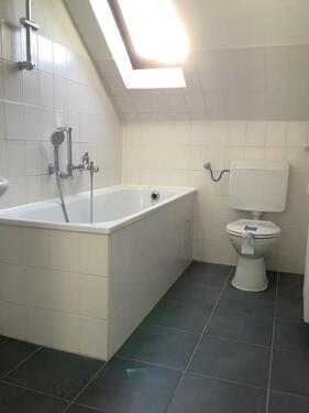 Foto - Etagenwohnung in Essen