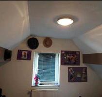 Wohnung zu vermieten - 630,00 EUR Kaltmiete, in Wassenberg (PLZ: 41849)