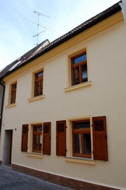 Foto - 