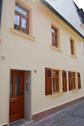 Foto - Sehr schönes Reihenhaus in der Innenstadt von Erlangen!