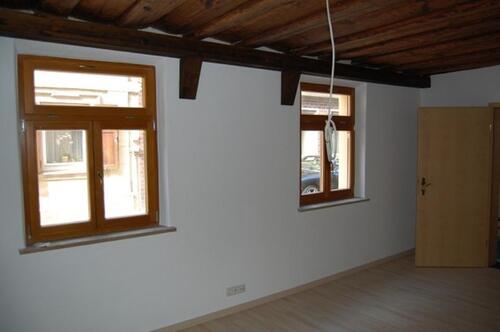 Foto - Einfamilienhaus in Buckenhof