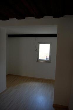 Foto - Einfamilienhaus in Buckenhof zur Miete