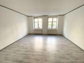 Foto - Gemütliche Erdgeschosswohnung in Herne-Süd zu vermieten