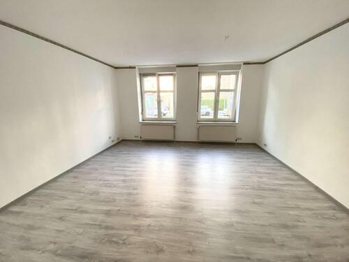 Foto - Gemütliche Erdgeschosswohnung in Herne-Süd zu vermieten
