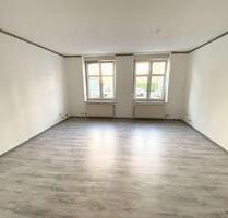 Gemütliche Erdgeschosswohnung in Herne-Süd zu vermieten
