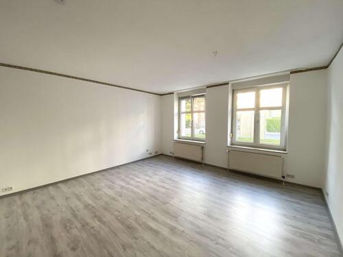 Foto - Etagenwohnung zur Miete in Herne