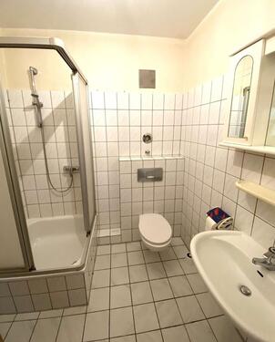 Foto - Etagenwohnung in Herne