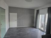 Foto - 4 ZKB Wetzlar Dutenhofen 100 qm