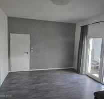 4 ZKB Wetzlar Dutenhofen 100 qm