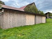 Foto - andere zur Miete in Kirchberg an der Jagst