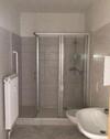 Foto - Single-Wohnung mit Dusche ... Aufzug ebenerdig