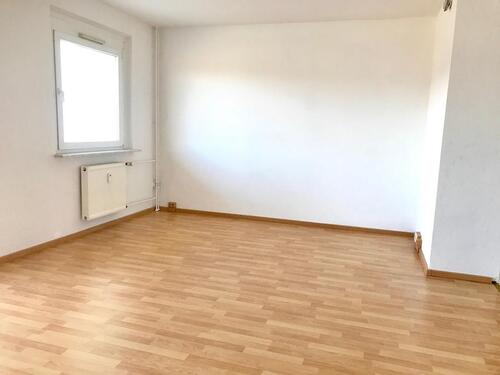 Foto - Etagenwohnung in Chemnitz zur Miete