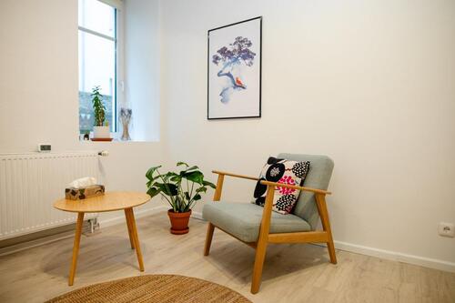 Foto - andere in Berlin zur Miete