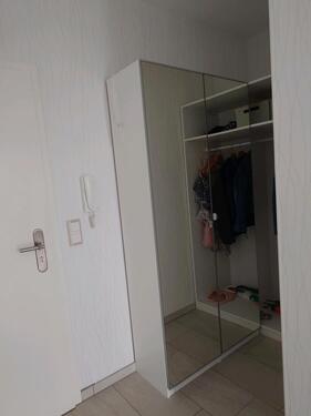 Foto - Etagenwohnung zum Kaufen in Baunatal