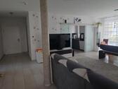 Foto - Etagenwohnung in Baunatal