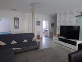 Foto - Etagenwohnung in Baunatal zum Kaufen